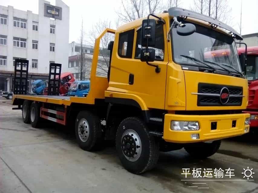 九游会登录j9入口旧版问答：卡特工作部件精准选配指南